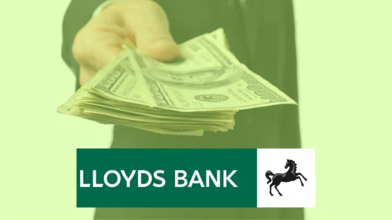 Leia mais sobre o artigo Empréstimo Lloyds: Crédito Que Se Adapta a Você