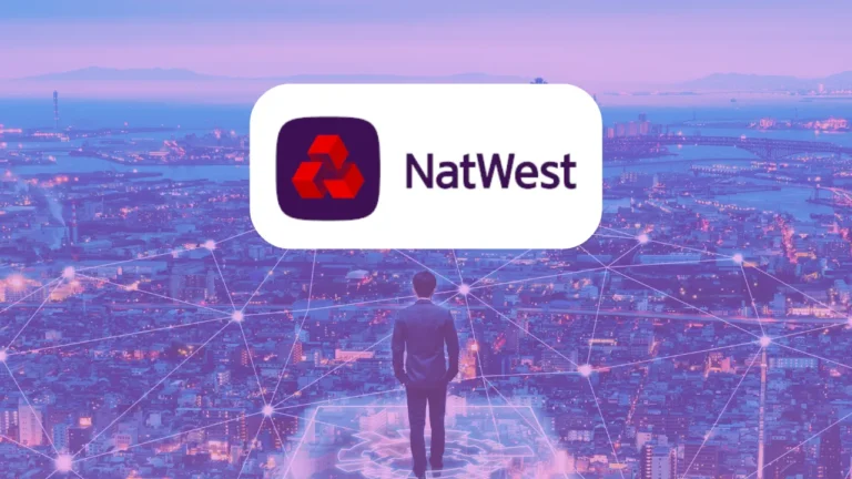 Empréstimo NatWest: Seu Futuro Começa Aqui