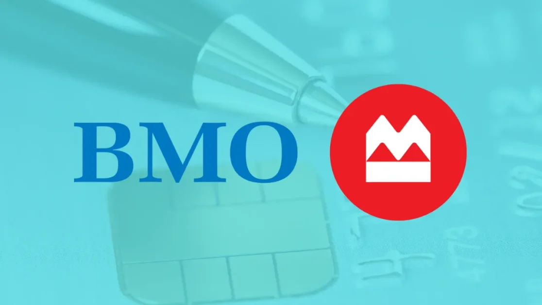 Cartão BMO: Recompensas Que Valem Cada Compra