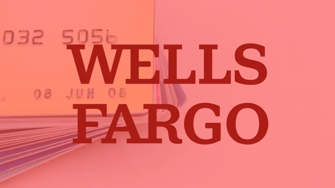 Read more about the article Economia e Recompensas: Solicite Seu Cartão Wells Fargo