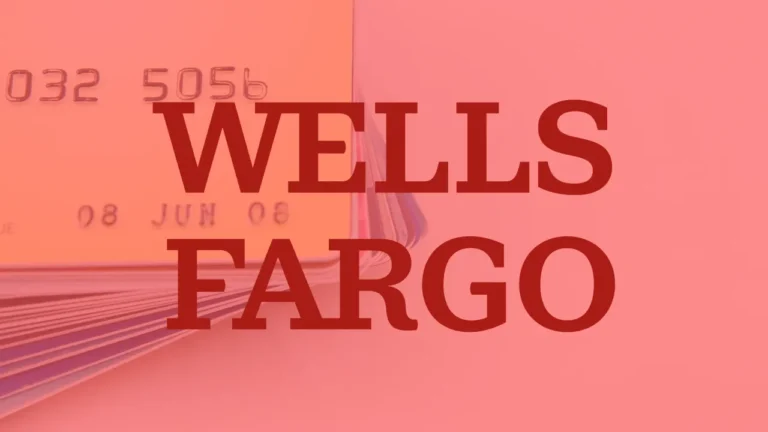 Economia e Recompensas: Solicite Seu Cartão Wells Fargo