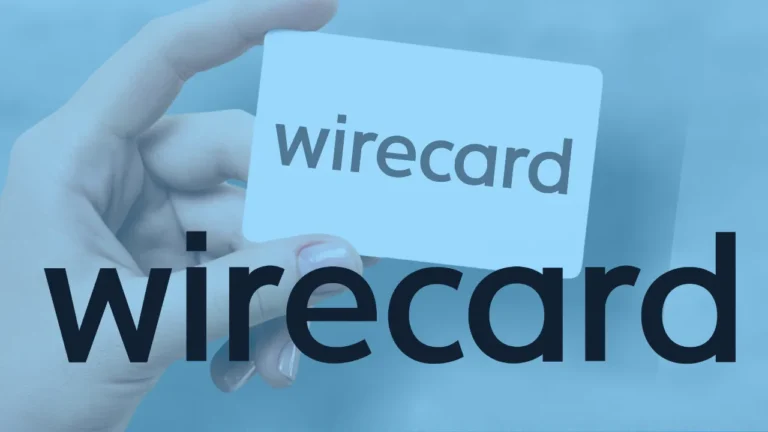 Cartão Wirecard: Praticidade no Seu Dia a Dia