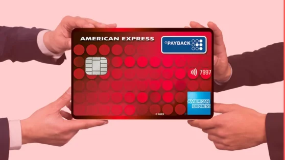 Leia mais sobre o artigo Facilite Sua Vida Com o PAYBACK Plus American Express