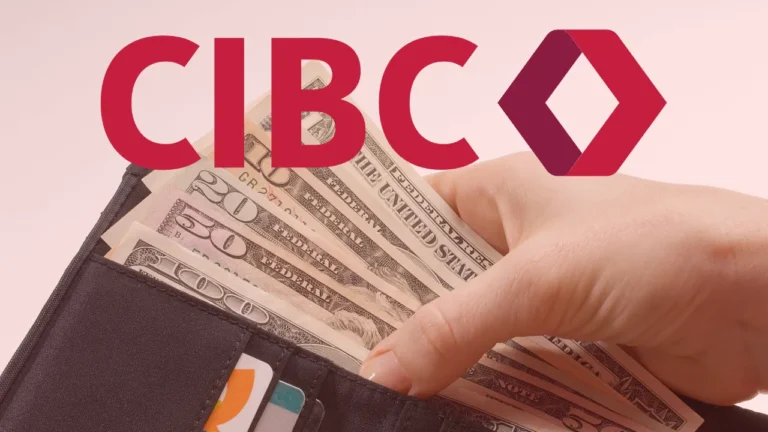 Empréstimo Pessoal CIBC: O Controle é Seu