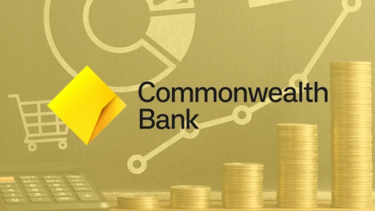 Empréstimo CommBank: A Solução Ideal para Seus Projetos
