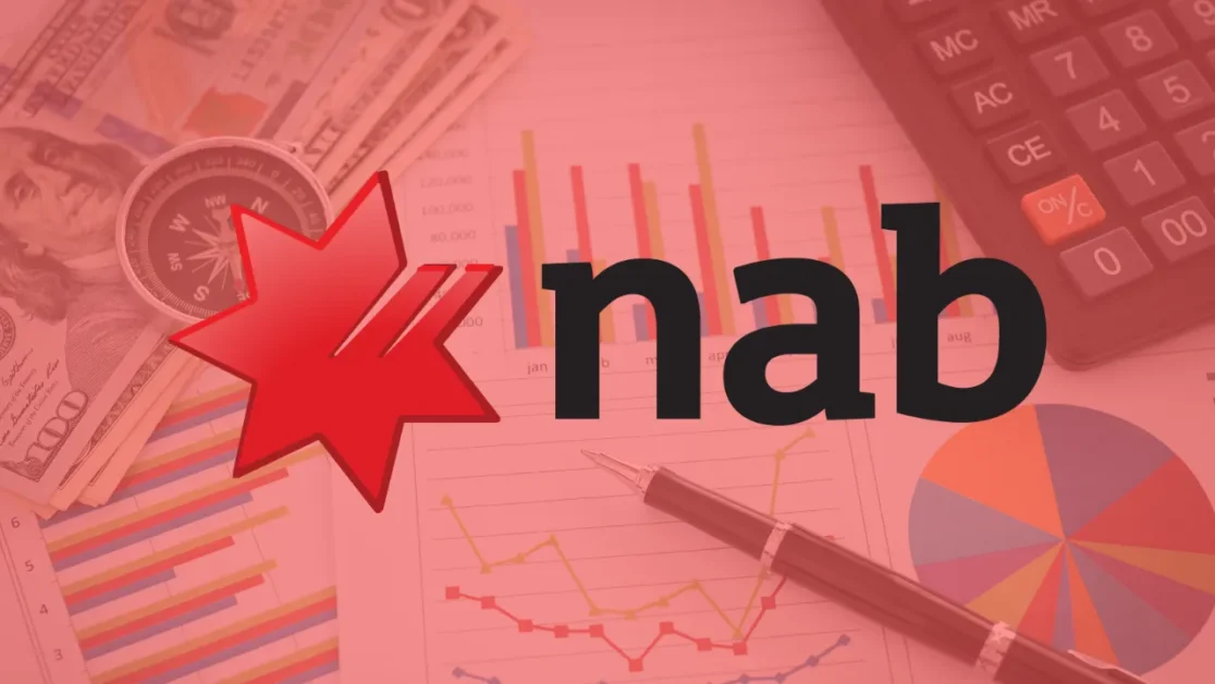 Read more about the article NAB: O Empréstimo que Revoluciona Suas Finanças