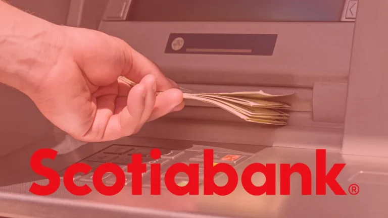 Tire o Máximo Proveito dos Empréstimos Scotiabank