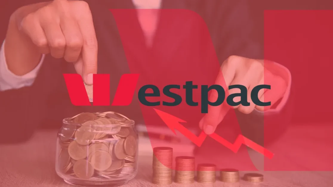 Read more about the article Empréstimo Westpac: Soluções Financeiras para Todos