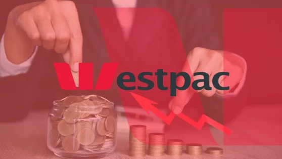 Leia mais sobre o artigo Empréstimo Westpac: Soluções Financeiras para Todos