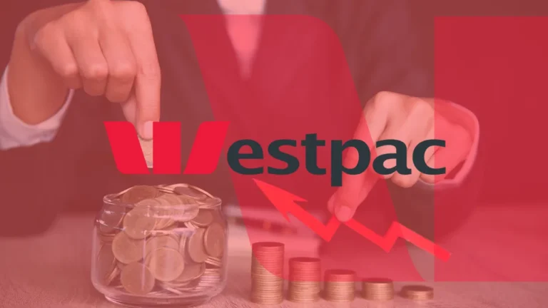 Empréstimo Westpac: Soluções Financeiras para Todos