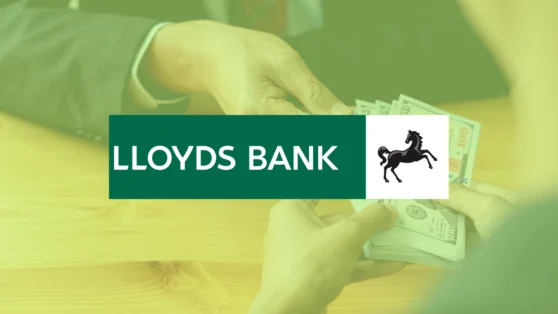 Leia mais sobre o artigo Empréstimo Lloyds: Como Obter o Seu Empréstimo Ideal