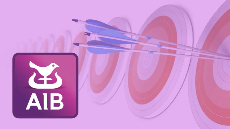 Empréstimo AIB: Seu Parceiro Para Conquistas