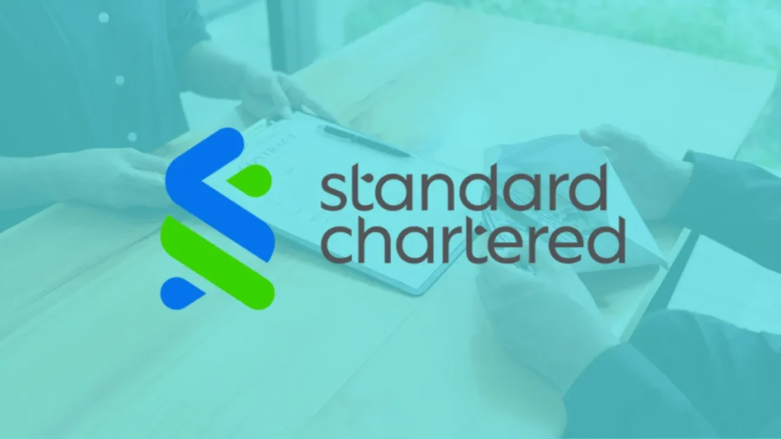 Vantagens Exclusivas Do Empréstimo Standard Chartered