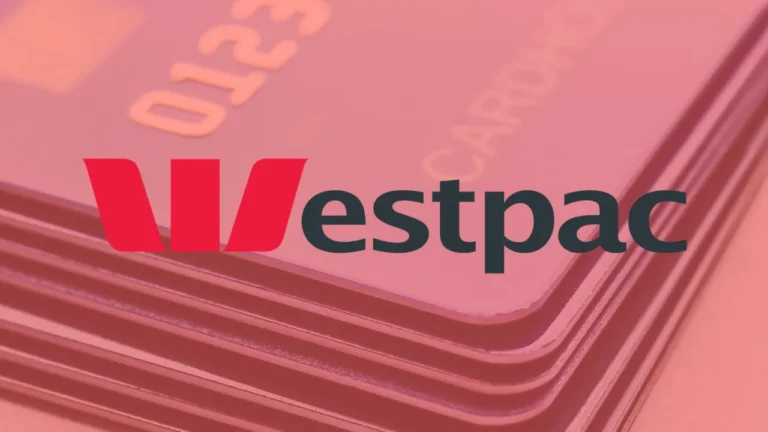 Descubra o Cartão Westpac e Seus Benefícios