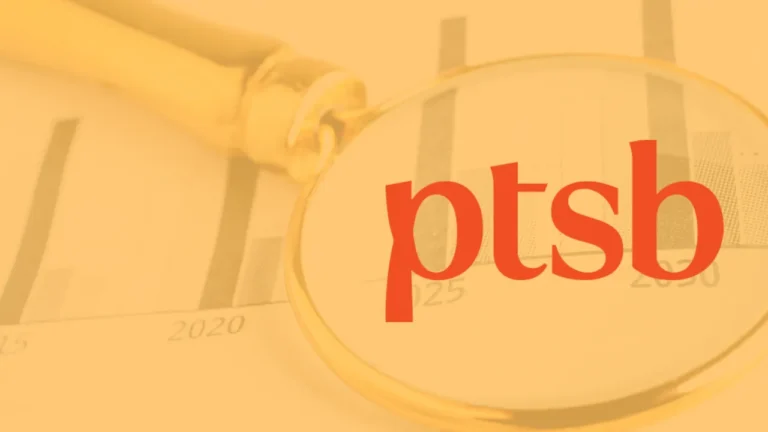 Empréstimo Permanent TSB: Transforme Seus Planos