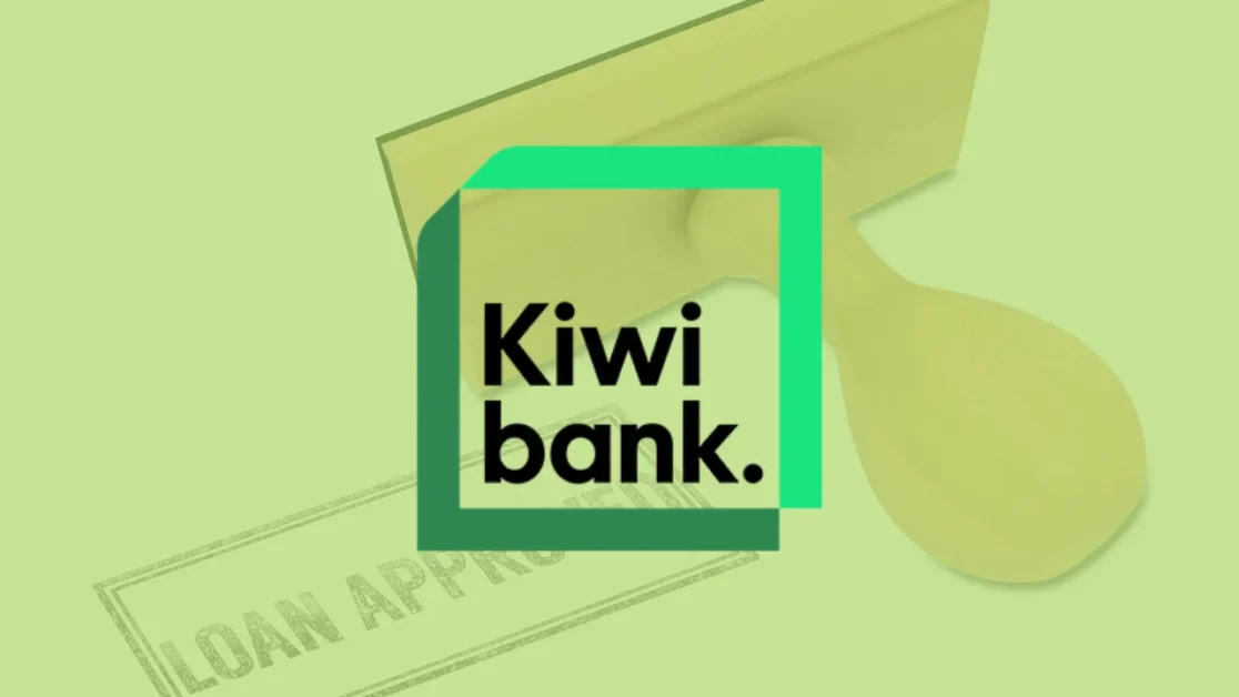 Leia mais sobre o artigo Empréstimo Kiwibank: Valor Que Você Merece