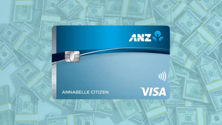 Descubra as Vantagens Incríveis do Cartão ANZ