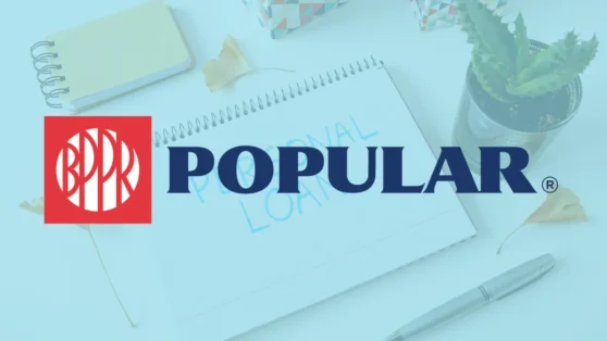 Leia mais sobre o artigo Sua Solução Financeira: Empréstimo Banco Popular