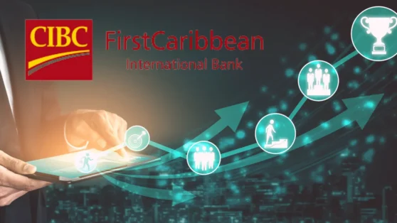 Leia mais sobre o artigo Empréstimo CIBC Caribbean: Novas Conquistas Esperam