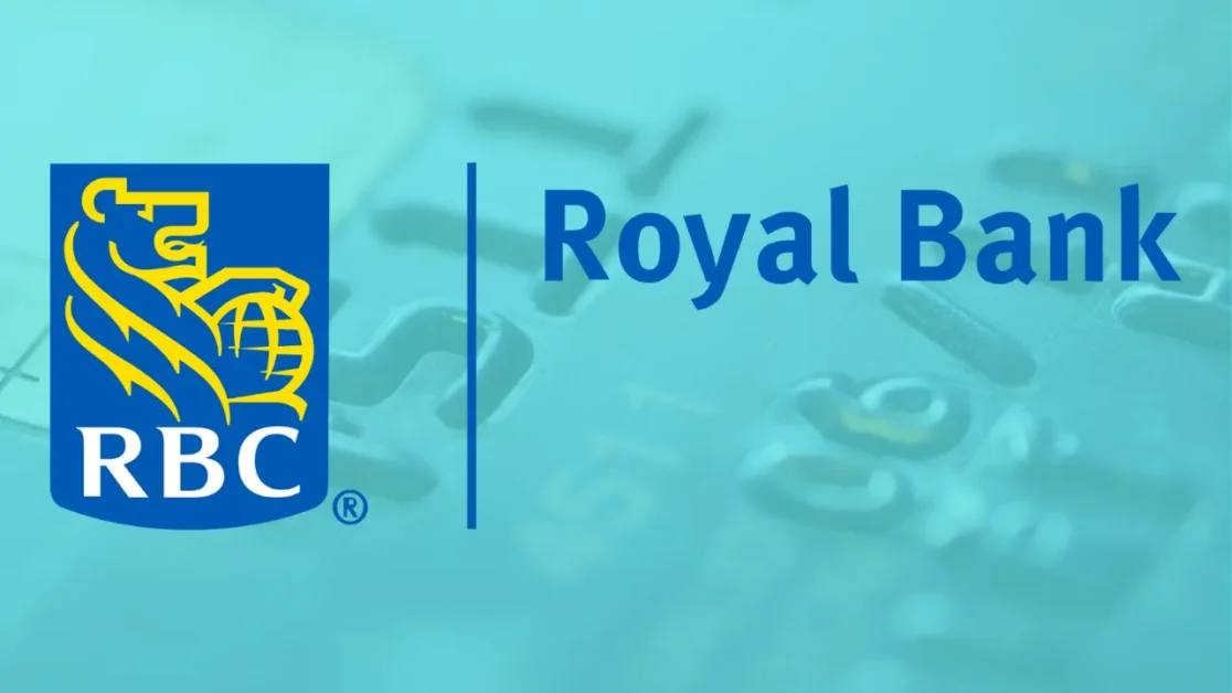 Otimize Suas Compras Com o Cartão RBC Royal Bank