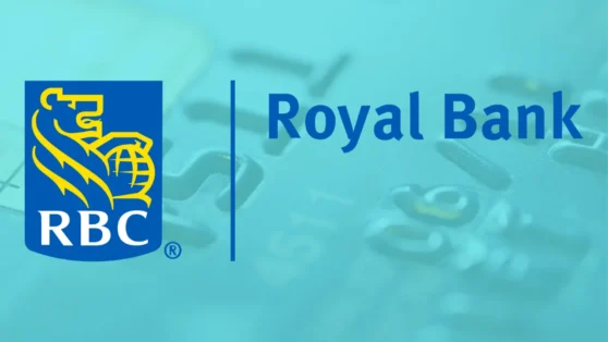 Leia mais sobre o artigo Otimize Suas Compras Com o Cartão RBC Royal Bank