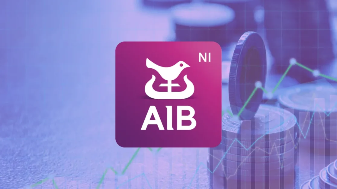 Transforme Seu Futuro Com Confiança: Empréstimo AIB (NI)