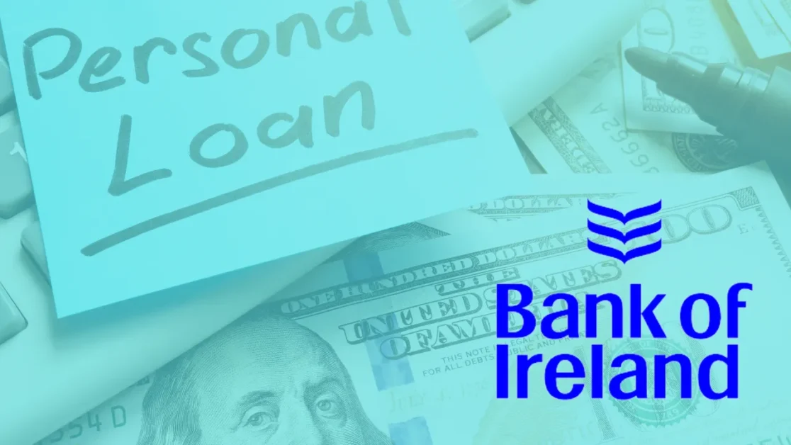 Empréstimo Bank of Ireland: Personalizado Para Você