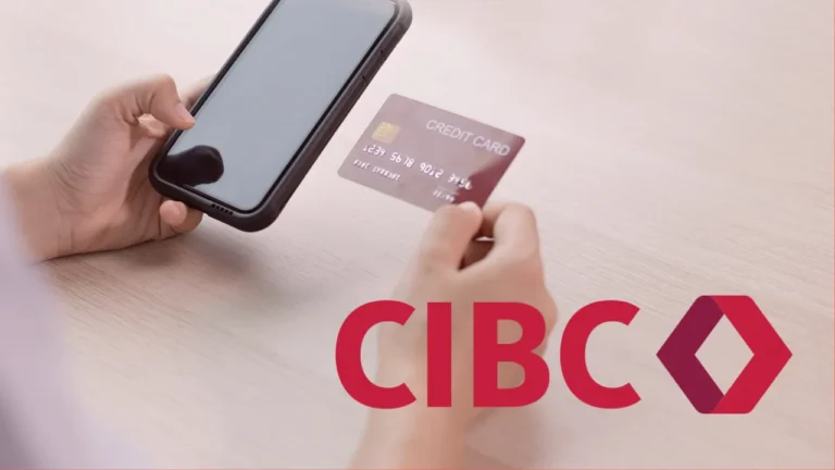 Cartão CIBC: Flexibilidade e Vantagens Exclusivas