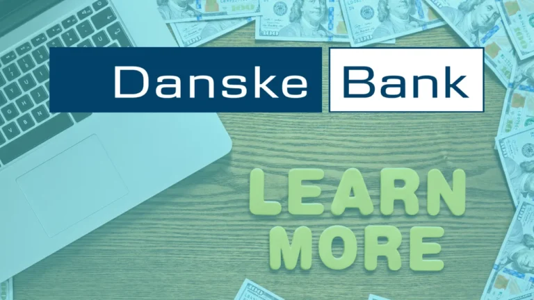 Quer Saber Mais Sobre O Empréstimo Danske? Confira!