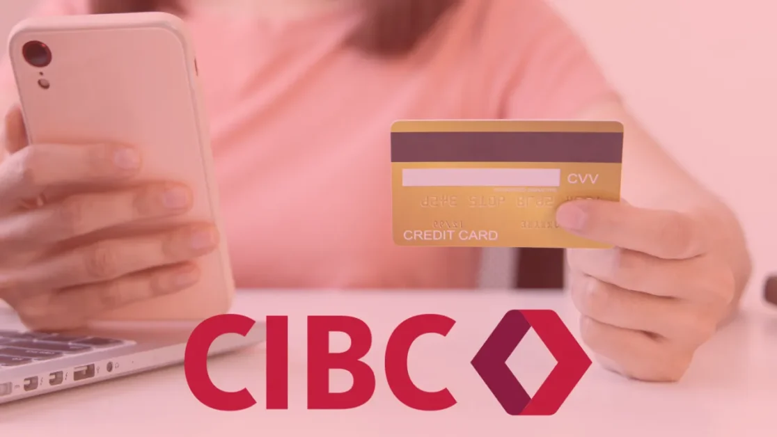 Seu Parceiro Financeiro Perfeito: Cartão CIBC