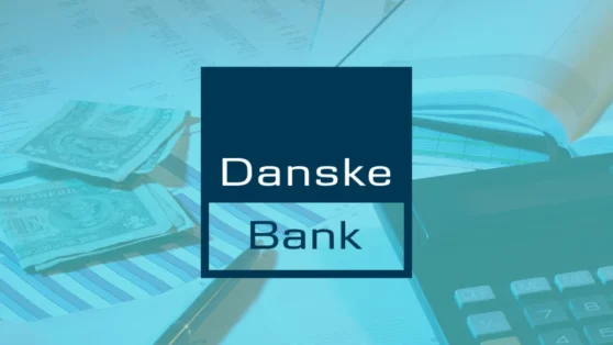 Leia mais sobre o artigo Suas Finanças Bem Organizadas com o Empréstimo Danske