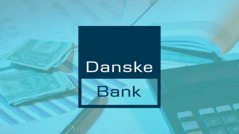 Suas Finanças Bem Organizadas com o Empréstimo Danske