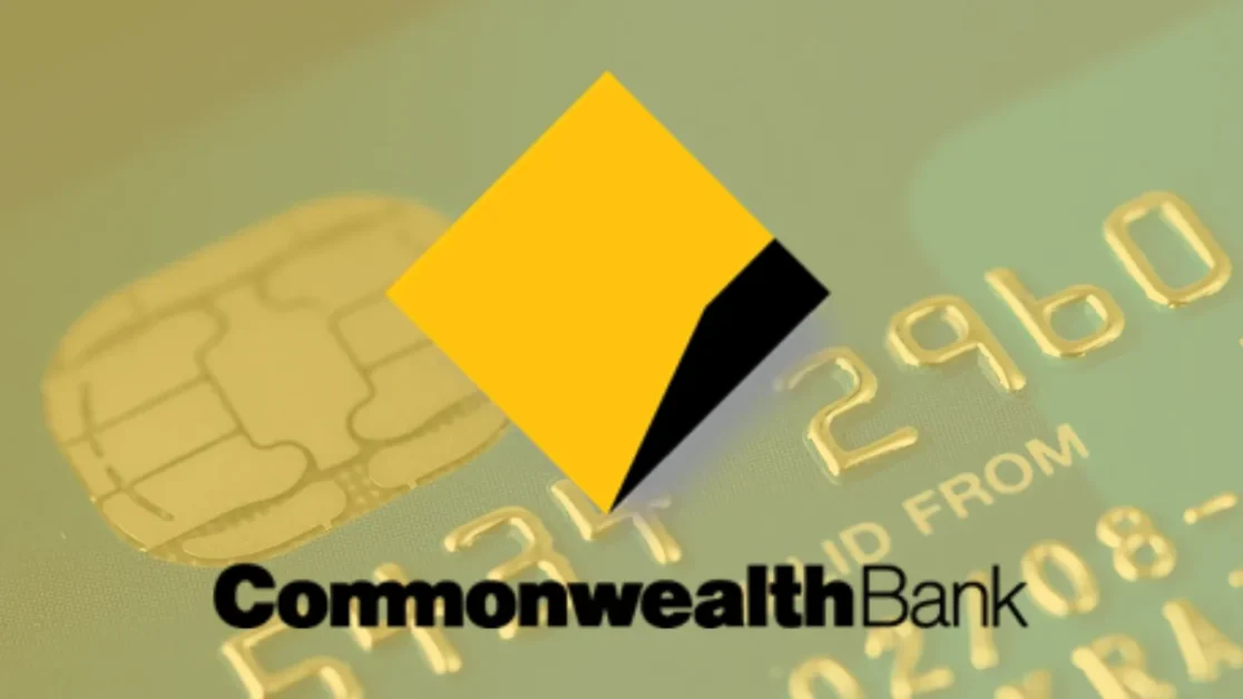 Cartão CommBank: Seu Aliado Financeiro