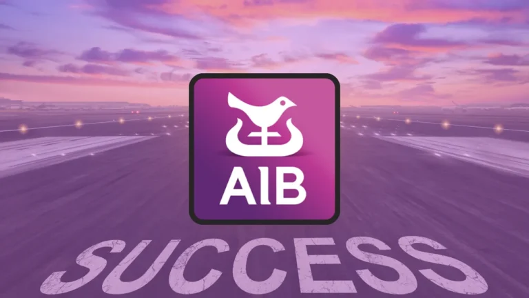Condições Exclusivas Com o Empréstimo AIB