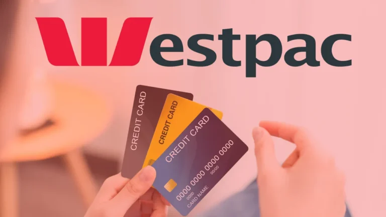 Cartão Westpac: A Escolha Inteligente Para Suas Finanças