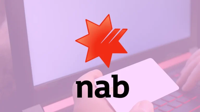 Seu Crédito Com Vantagens: Cartão NAB