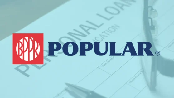 Leia mais sobre o artigo Empréstimo Banco Popular: Fácil e Personalizado