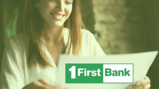 Leia mais sobre o artigo Empréstimo FirstBank: Realize Seus Planos Agora