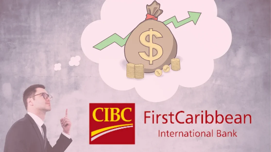 Leia mais sobre o artigo Impulsione Seus Sonhos Com o Empréstimo CIBC Caribbean