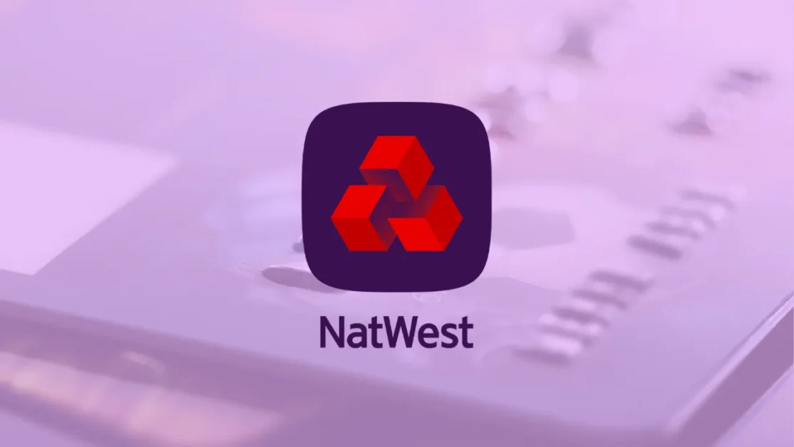 Gerencie Seus Gastos Com o Cartão NatWest