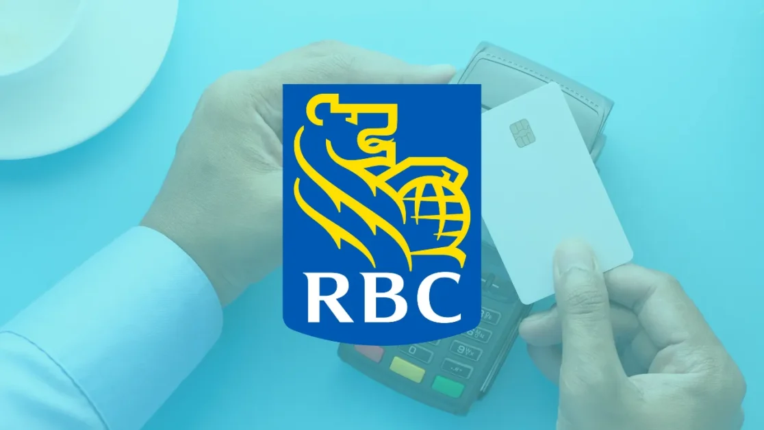 Cartão RBC Royal Bank: Escolha Financeira Inteligente