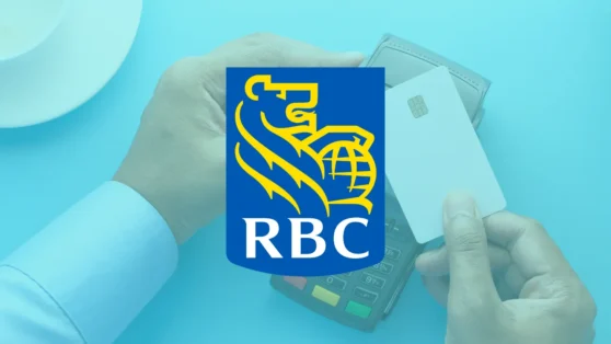 Leia mais sobre o artigo Cartão RBC Royal Bank: Escolha Financeira Inteligente