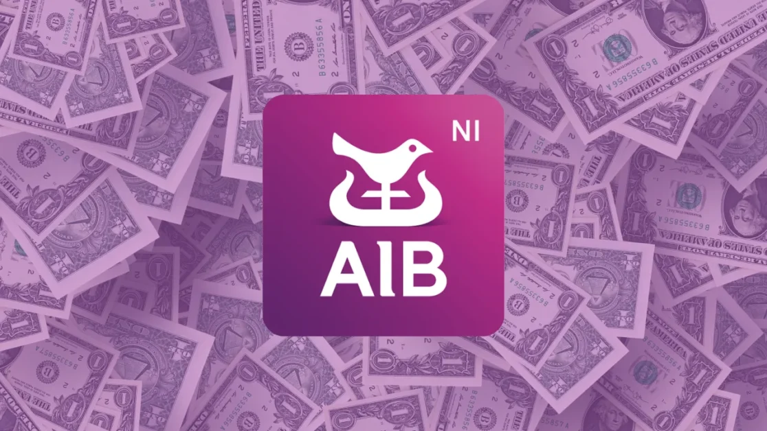 Empréstimo AIB (NI): Realize Seus Planos com Tranquilidade