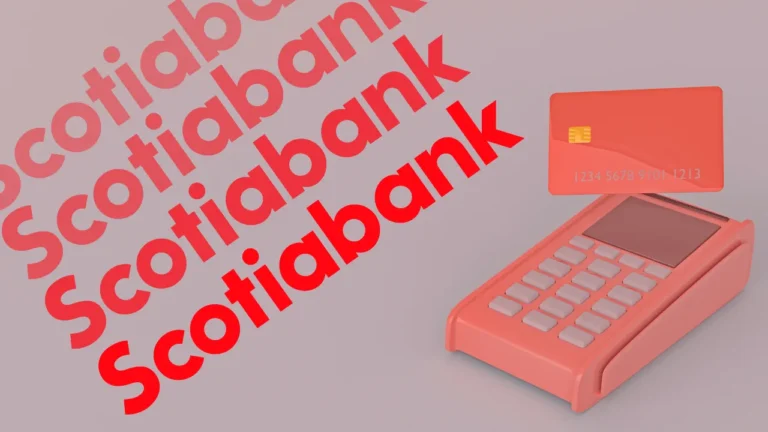 Mais Vantagens Para Você com o Cartão Scotiabank