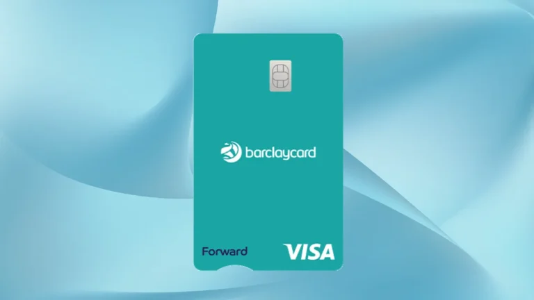 Cartão Barclays: Seu Caminho Para Economizar