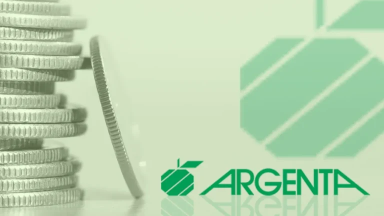 Transforme Seus Planos Com o Empréstimo Argenta