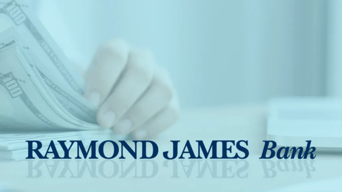 Leia mais sobre o artigo Soluções Que Inspiram: Empréstimo Raymond James