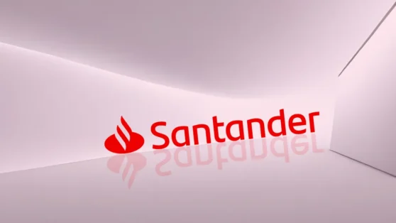 Leia mais sobre o artigo Empréstimo Santander: O Crédito Que Te Entende