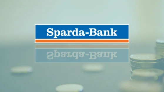 Leia mais sobre o artigo Conquiste Sempre Mais: Empréstimo Sparda Bank