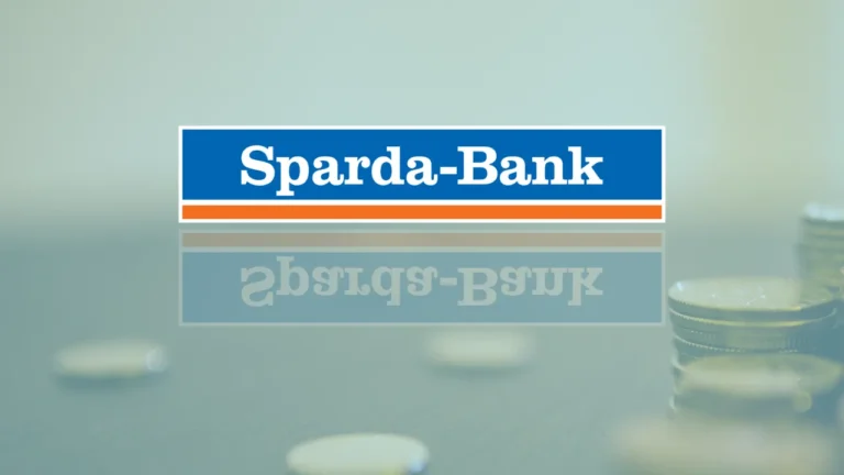Conquiste Sempre Mais: Empréstimo Sparda Bank